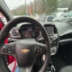 JN auto Chevrolet Spark LT  8609291 2021 Image 3